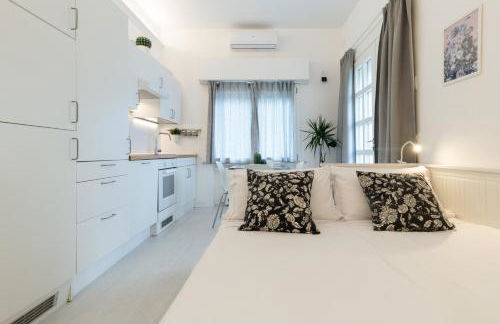 CasaRava Sul Parco 3 Camere 2 Bagni - Foto 28