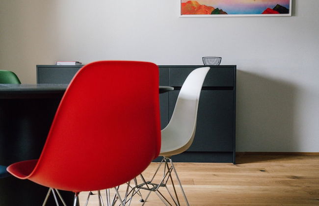 Appart Hotel Knappaboda - Foto 14