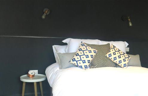 Book Heaven - Foto 17