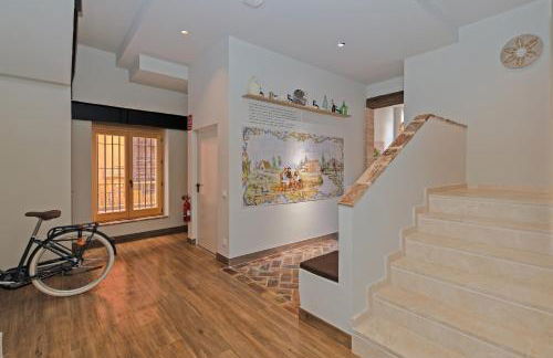 Maritime Apartamentos Puerto - Foto 30