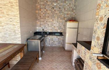 Casa de Praia Nunes - Photo 24