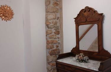 Dimora Laura - Romantico con stufa a legno - Foto 61