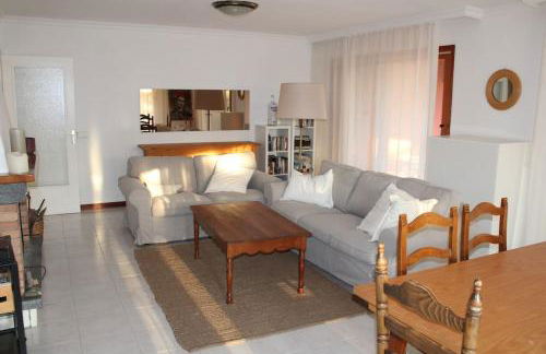 Amplia casa a 10 min de la playa - Foto 21