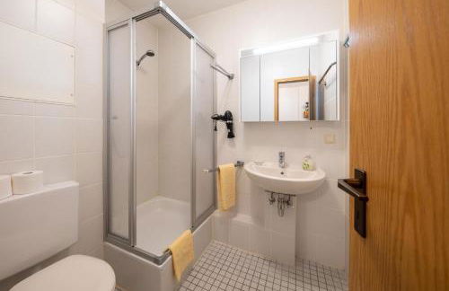 Kleine SeeZeit am Edersee - Foto 9