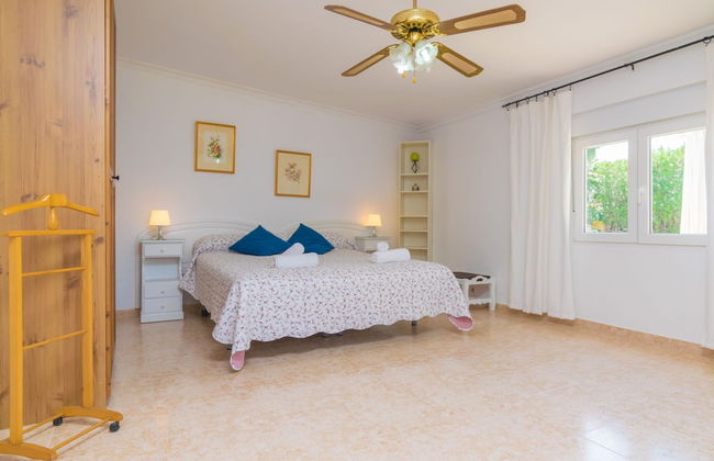 El Pradillo in Palmanyola - Photo 23