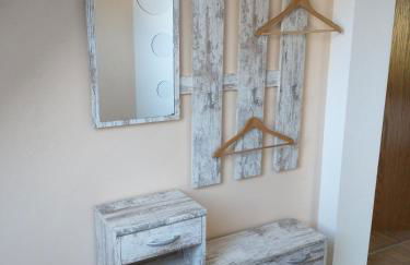 Studio an den Teichen - Foto 11