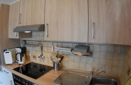 Hof Olde Warft - Foto 54