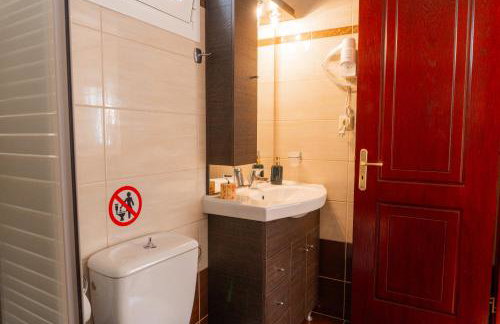 Apartments Vasileiou Suite 2 - Foto 8