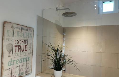 Sylt-Apartment - Photo 12