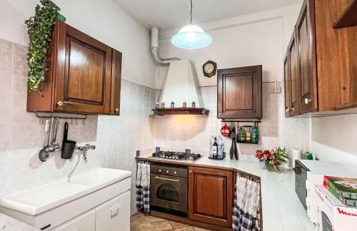 Holiday Home Lidia by Interhome - Foto 8