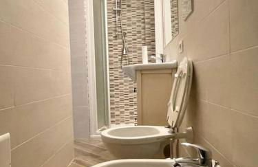 A casa di nonna - Foto 7