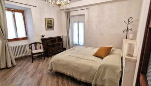 Casa Remo - dolce soggiorno nella Piazza di Greve - Foto 5