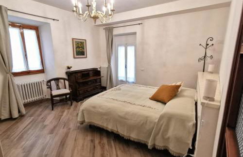 Casa Remo - dolce soggiorno nella Piazza di Greve - Foto 5