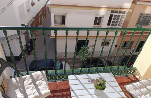 Apto Ana. Malaga Centro - Photo 7