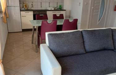 Apartmani Sunčev sjaj - Photo 8