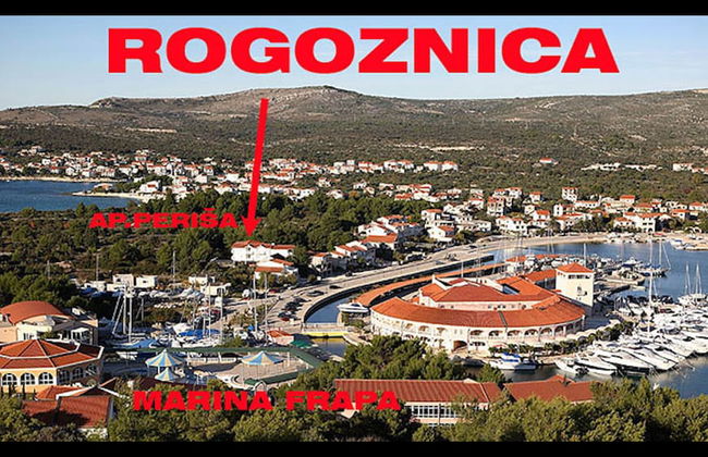 Room in Studio - Studio Apartment 3, First Floor - Foto 19