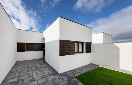 Casa de Bárbara - Foto 44