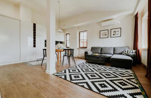 Aura Medical SPA Nałęczów - Foto 34