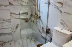 MARY'S HOUSE Roof Garden HUB - Photo 26