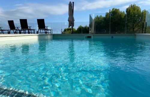 Casa Emnitan - Foto 46