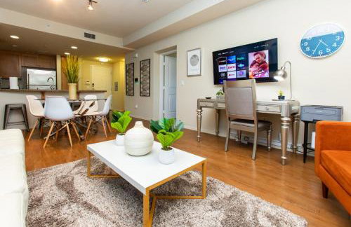 Continuum Homes - Irvine Apartments - Foto 2