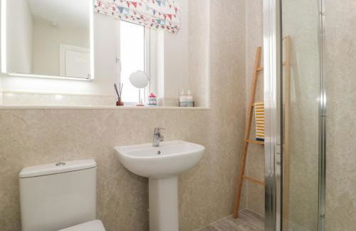 The Beach House - Foto 19