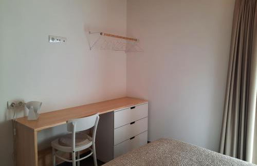 Corral de l'esquirol - Foto 32