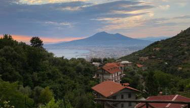 Casa Antonia - Foto 5