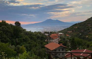 Casa Antonia - Foto 5