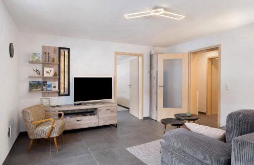 Ferienwohnung Wanne im Schwarzwald - Foto 16