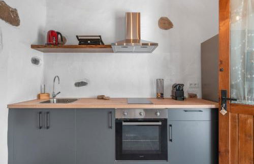 Arrieta Costa Rural - Foto 39