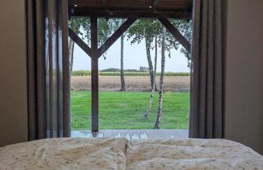 Brzozowe Siedlisko Chechłówka - Foto 10