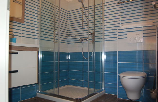 Gorgonia Suites - Foto 60