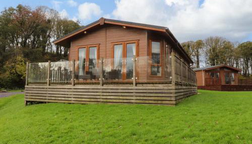 Lakeview Lodge - Foto 2