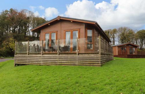 Lakeview Lodge - Foto 2