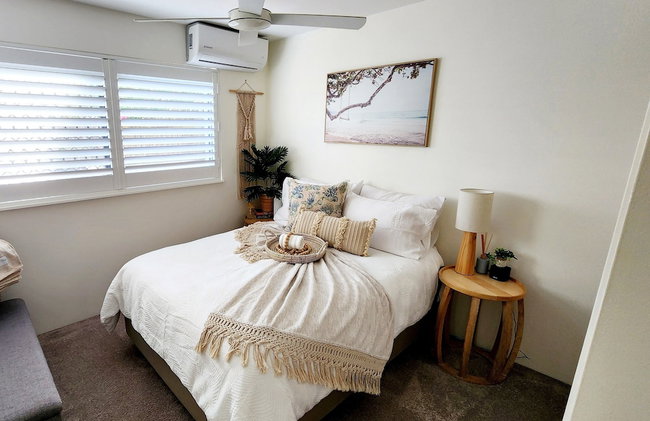 Cerulean Apartments - Photo 32