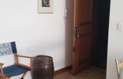 Apartamento a um passo da Rua Torta com WIFI - Photo 20