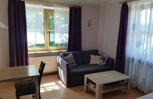 Hanslbauernhof - Foto 17