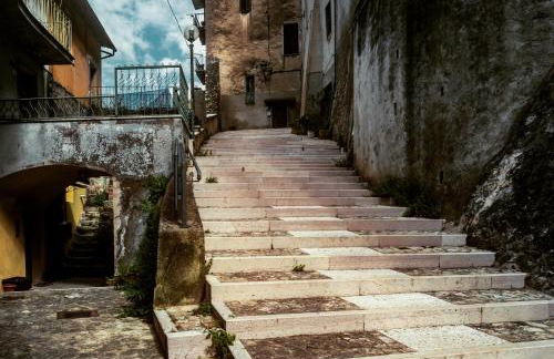 La Residenza dei Papi - Foto 36