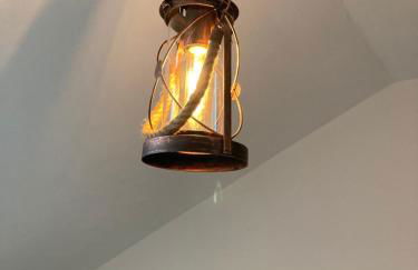 Ferienwohnung Bahnhof Regen mit Wellness - Foto 13