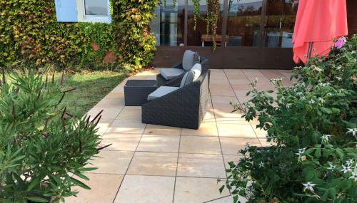 Luberon & Lavandes - Foto 5