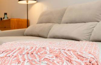 Liiiving in Porto - Pool Paradise Apartments - Foto 59