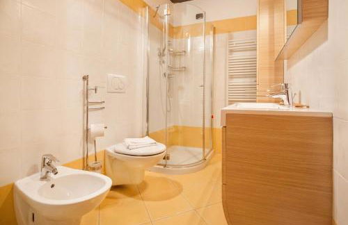 Apartment Borno With Pool In San Zeno Di Montagna - Foto 19