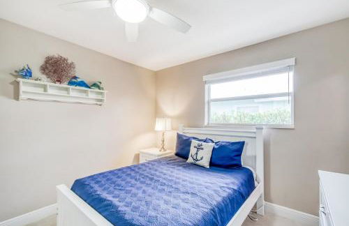 Serenity by the Sea - Foto 8