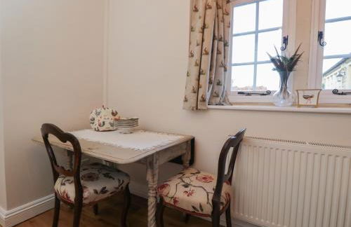 Maud Heath's Snug - Foto 10