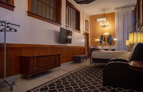 School 31 Lofts - Foto 10