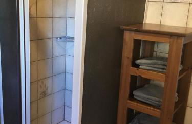 Bayrisch Nizza - Foto 10