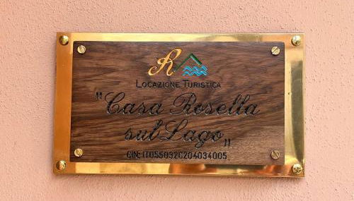 Casa Rosella sul Lago - Foto 3