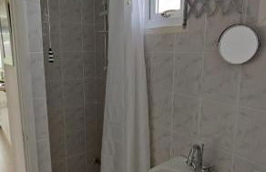 Heacham Hideaway - Foto 8