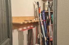 Casa Sappada Appartamento - Photo 45